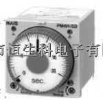 PM4HSD-S-AC 240V   -PM4HSD-S-AC 240V   盡在買賣IC網(wǎng)